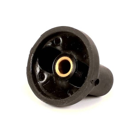 Carter Hoffmann Cook&Hold Knob-Dig.Cont. 186080030